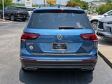 Used 2020 Volkswagen Tiguan SEL image 5