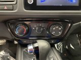 Used 2022 Honda HR-V Sport image 5