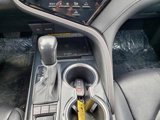 Used 2020 Toyota Camry XLE image 6