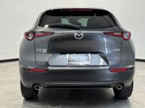 Used 2024 MAZDA CX-30 AWD 2.5 S w/ Select Sport Pkg image 5
