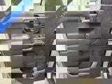 New 2025 GMC Sierra 1500 Pro w/ Graphite Edition image 6
