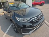 Used 2020 Honda CR-V LX image 3