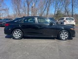 Used 2022 Honda Civic LX image 6