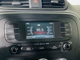Used 2016 Kia Soul w/ Convenience Package image 6