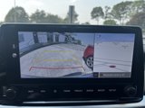 Used 2022 Kia Forte GT-Line w/ GT-Line Premium Package image 4