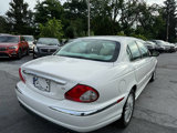 Used 2007 Jaguar X-TYPE 3.0 image 3
