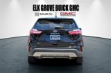 Used 2023 Ford Edge SEL image 5