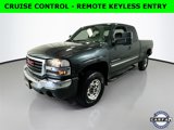 Used 2005 GMC Sierra 2500 SLE image 2