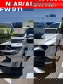 Used 2018 Chevrolet Equinox LT image 3