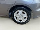 Used 2013 Honda Fit image 5
