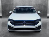 Certified 2024 Volkswagen Jetta S image 2