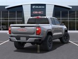 New 2025 GMC Canyon Elevation w/ Convenience Package image 4