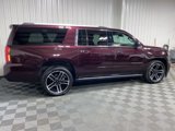 Used 2017 Chevrolet Suburban Premier image 6