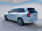 New 2025 Volvo XC90 B6 Ultra w/ Protection Package Premier image 4
