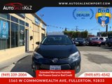Used 2016 Toyota Corolla LE image 5