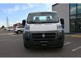 Used 2017 RAM ProMaster 3500 image 3