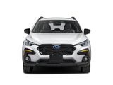 New 2025 Subaru Crosstrek 2.5i Sport image 4