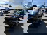 Used 2022 INFINITI Q50 Luxe w/ Cargo Package image 6