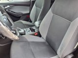 Used 2014 Ford Focus SE w/ SE Winter Package image 3