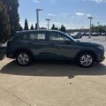 New 2025 Honda HR-V LX image 2