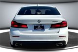 Used 2023 BMW 530i w/ Premium Package image 5