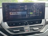 Used 2023 Nissan Altima 2.0 SR image 5