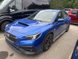 Used 2023 Subaru WRX Premium image 3