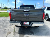 Used 2017 Ford F150 XLT w/ Equipment Group 302A Luxury image 6