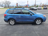 Used 2015 Subaru Forester 2.5i Premium w/ All-Weather Package image 6