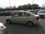 Used 2009 Hyundai Accent GLS image 3