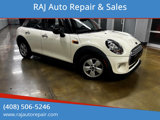 Used 2015 MINI Cooper 4-Door Hardtop image 3