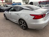 Used 2018 Nissan Maxima 3.5 SV image 5