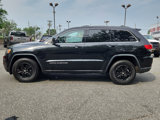 Used 2016 Jeep Grand Cherokee Laredo w/ Quick Order Package 23E image 2