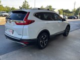 Used 2017 Honda CR-V Touring image 5