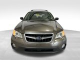 Used 2009 Subaru Outback 2.5i Special Edition image 2