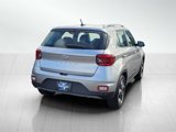 Certified 2023 Hyundai Venue SEL image 5