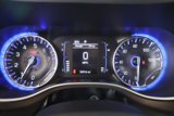 Used 2023 Chrysler Voyager LX image 4