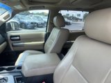 Used 2013 Toyota Sequoia Limited image 2