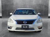 Used 2015 Nissan Altima 2.5 SL w/ Technology Package image 2