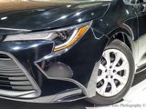Used 2025 Toyota Corolla LE image 5