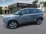 Certified 2024 Hyundai Venue Limited image 6