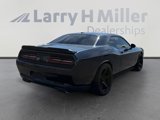 Used 2016 Dodge Challenger R/T image 5