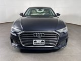Used 2021 Audi A6 3.0T Premium w/ Convenience Package image 2