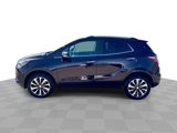 Used 2018 Buick Encore Essence image 5