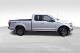 Used 2017 Ford F150 XLT w/ Equipment Group 302A Luxury image 4