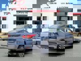 Used 2023 Nissan Altima 2.5 SV image 5