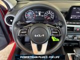 Used 2024 Kia Forte LXS w/ LXS Technology Package image 2