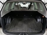 Used 2015 Subaru Forester 2.5i Premium image 5