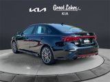 Used 2021 Kia Forte GT image 4