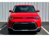 Used 2023 Kia Soul LX w/ Option Group 015 image 3